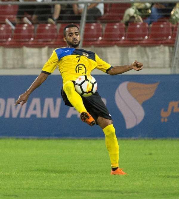 مازن السعدي