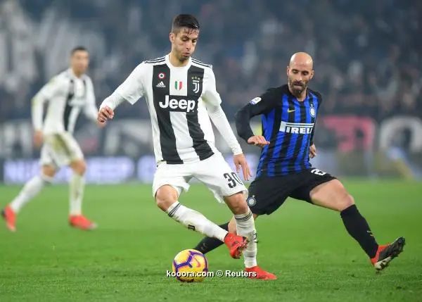 ?i=reuters%2f2018-12-07%2f2018-12-07t212956z_2046936392_rc1c6c81ee20_rtrmadp_3_soccer-italy-juv-int_reuters