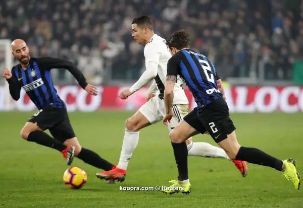 ?i=reuters%2f2018-12-07%2f2018-12-07t212259z_2036840735_rc16c472d410_rtrmadp_3_soccer-italy-juv-int_reuters