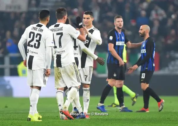 ?i=reuters%2f2018-12-07%2f2018-12-07t214332z_1661704036_rc1c45ca1290_rtrmadp_3_soccer-italy-juv-int_reuters