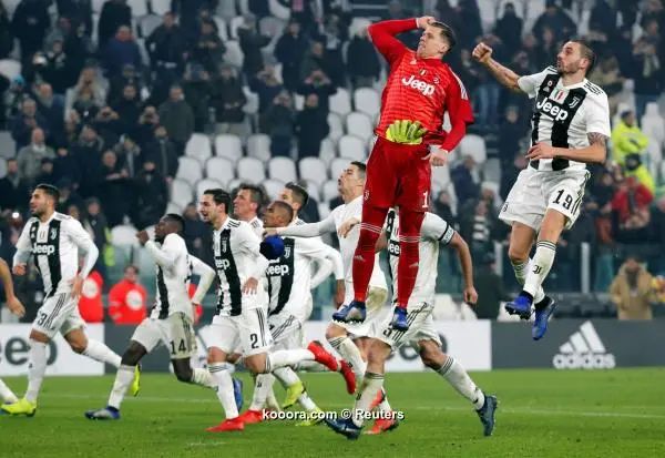?i=reuters%2f2018-12-07%2f2018-12-07t214134z_1426970643_rc13f7ed5390_rtrmadp_3_soccer-italy-juv-int_reuters