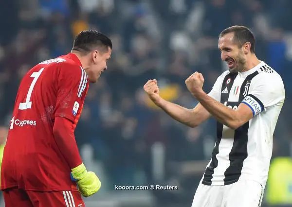 ?i=reuters%2f2018-12-07%2f2018-12-07t213842z_2066119948_rc1dfc53a600_rtrmadp_3_soccer-italy-juv-int_reuters