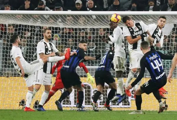 ?i=reuters%2f2018-12-07%2f2018-12-07t210802z_99624330_rc1ab5212460_rtrmadp_3_soccer-italy-juv-int_reuters