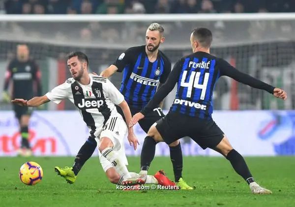?i=reuters%2f2018-12-07%2f2018-12-07t205649z_587849785_rc1db7aa9b20_rtrmadp_3_soccer-italy-juv-int_reuters