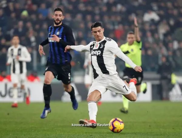 ?i=reuters%2f2018-12-07%2f2018-12-07t205151z_1760027571_rc197401edc0_rtrmadp_3_soccer-italy-juv-int_reuters