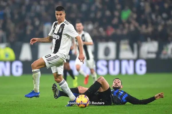 ?i=reuters%2f2018-12-07%2f2018-12-07t202010z_2000017317_rc141b280590_rtrmadp_3_soccer-italy-juv-int_reuters