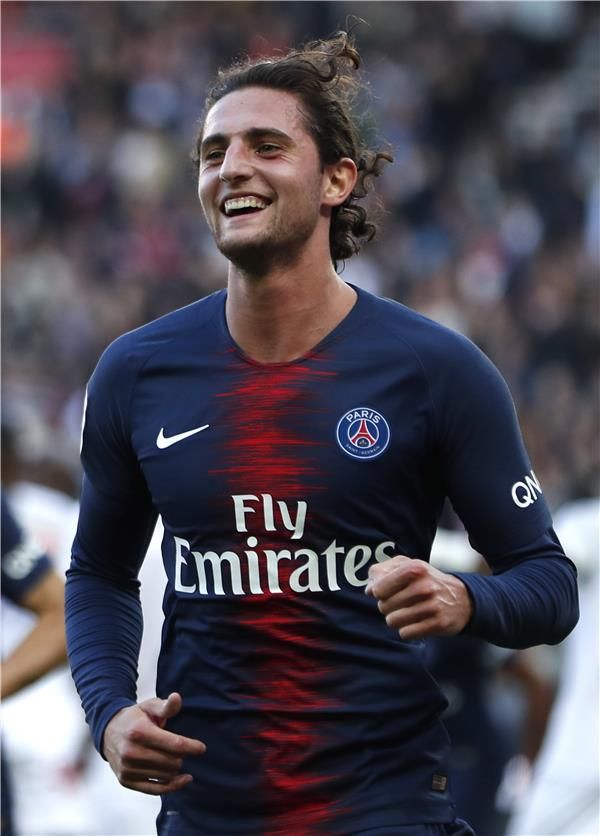 رابيو 