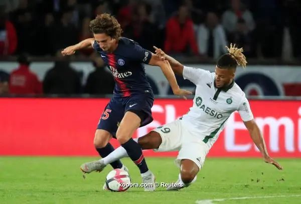 ?i=reuters%2f2018-09-14%2f2018-09-14t200846z_1036954009_rc185aa19700_rtrmadp_3_soccer-france-psg-ste_reuters