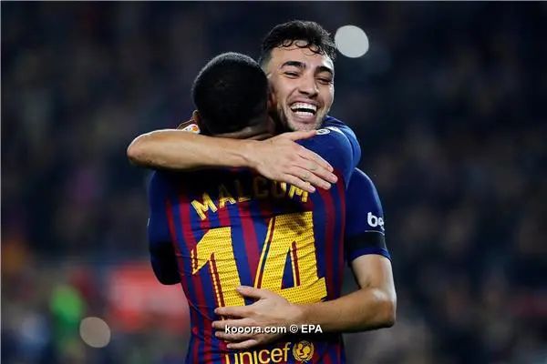 ?i=epa%2fsoccer%2f2018-12%2f2018-12-05%2f2018-12-05-07211175_epa