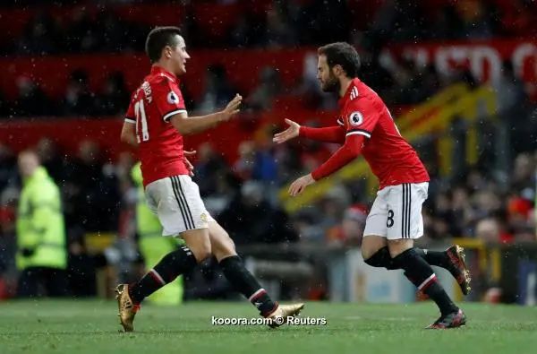 ?i=reuters%2f2017-12-10%2f2017-12-10t181426z_1218488804_rc17ed9d2de0_rtrmadp_3_soccer-england-mun-mci_reuters