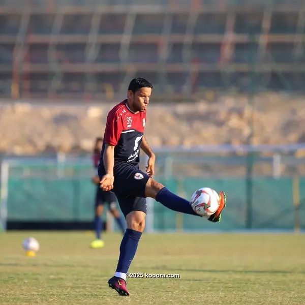 ?i=corr%2f90%2fkoo_90480