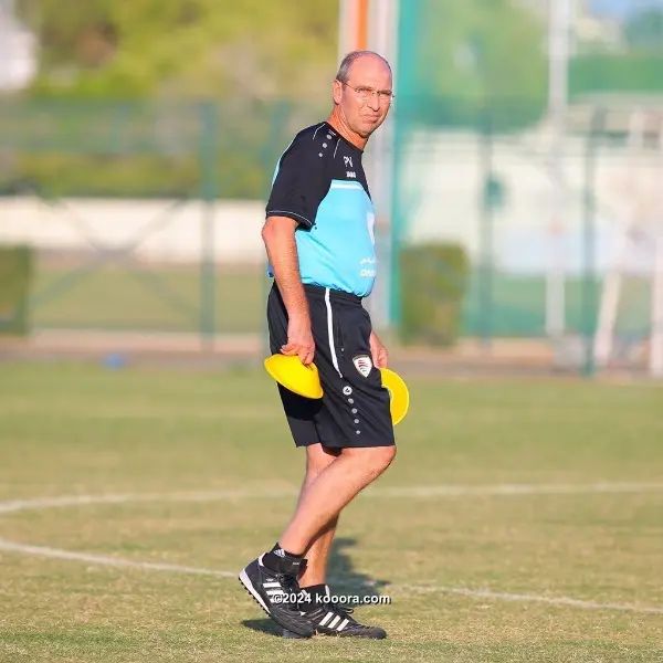 ?i=corr%2f90%2fkoo_90481