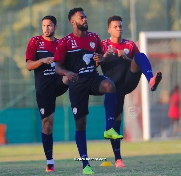 ?i=corr%2f90%2fkoo_90482