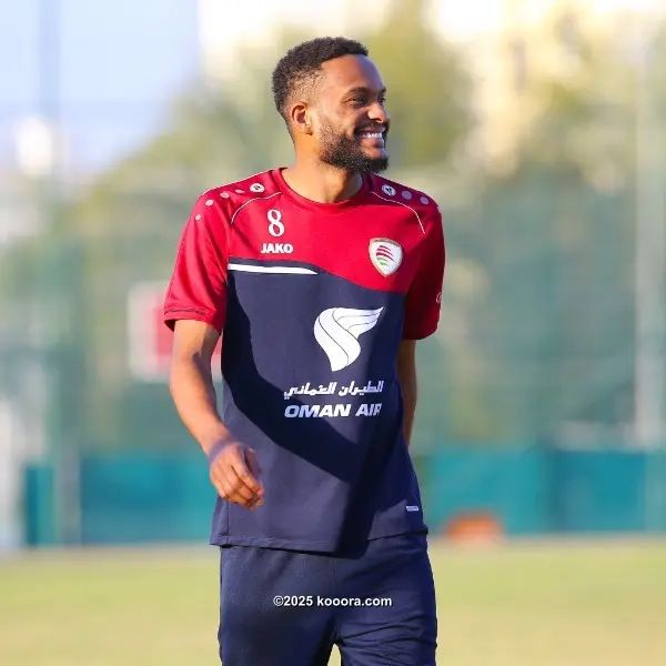 ?i=corr%2f90%2fkoo_90483