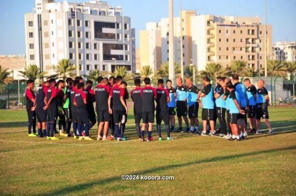 ?i=corr%2f90%2fkoo_90485