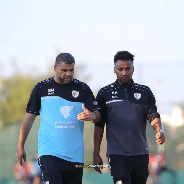 ?i=corr%2f90%2fkoo_90486