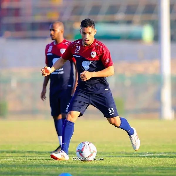 ?i=corr%2f90%2fkoo_90487