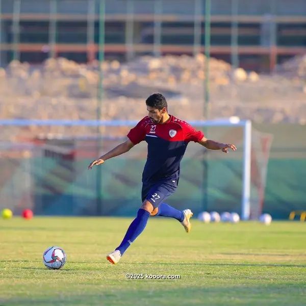 ?i=corr%2f90%2fkoo_90488