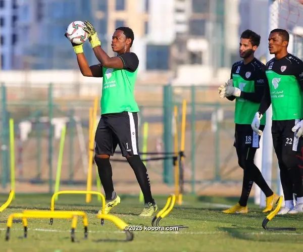 ?i=corr%2f90%2fkoo_90489