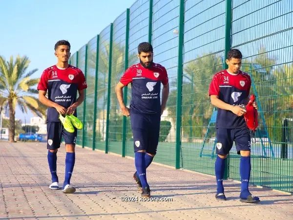 ?i=corr%2f90%2fkoo_90490