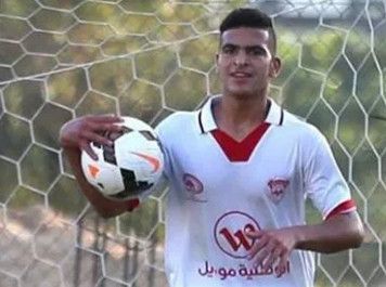 حامد حمدان