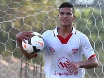 حامد حمدان