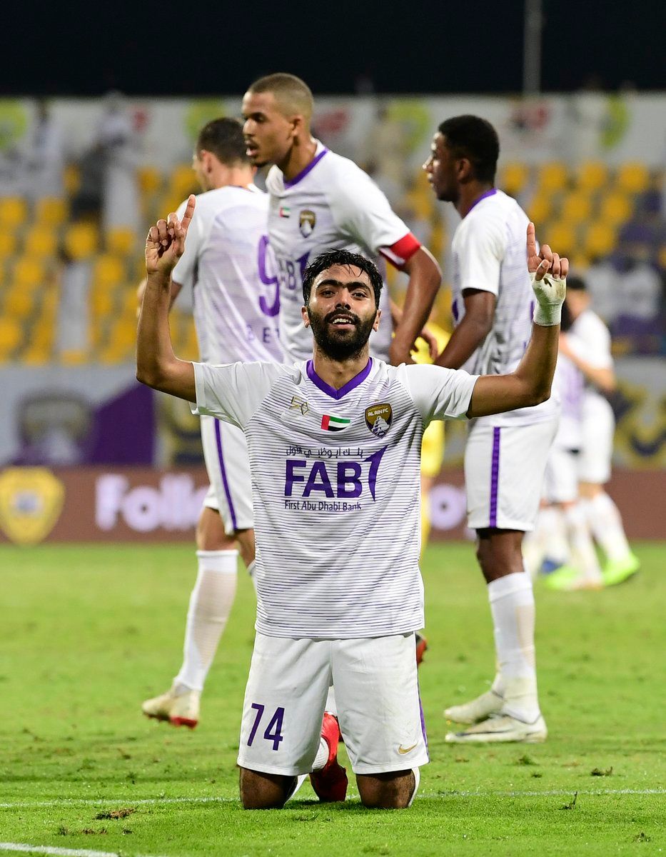 حسين الشحات 