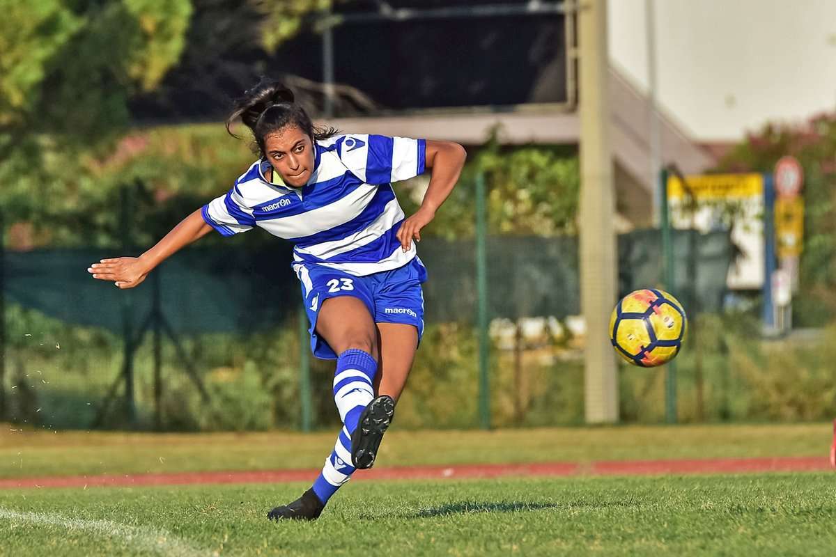 هايلاي أرجندوال