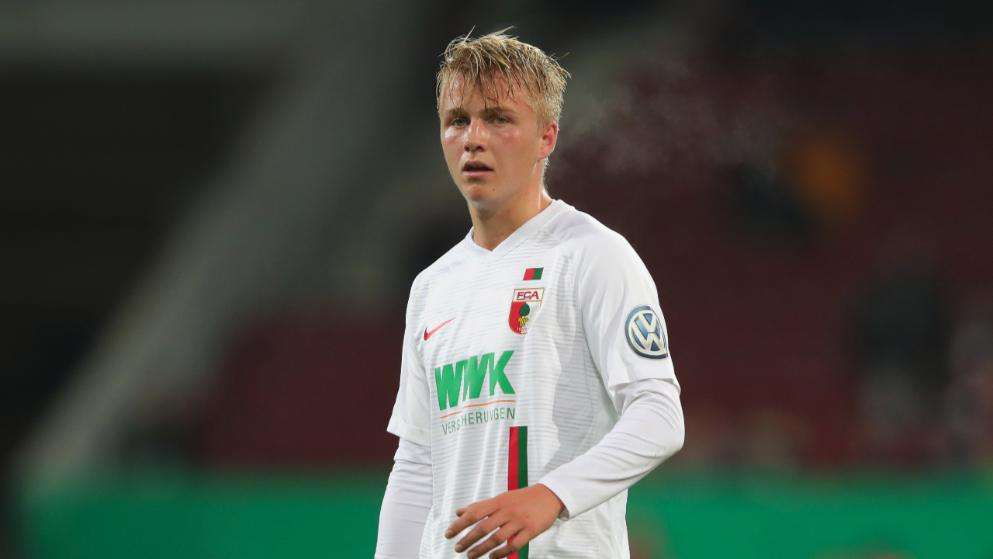  فيليكس جوتزه