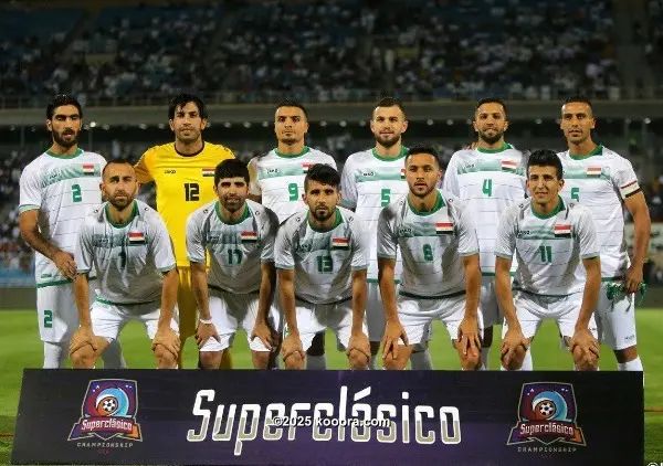 ?i=corr%2f90%2fkoo_90534