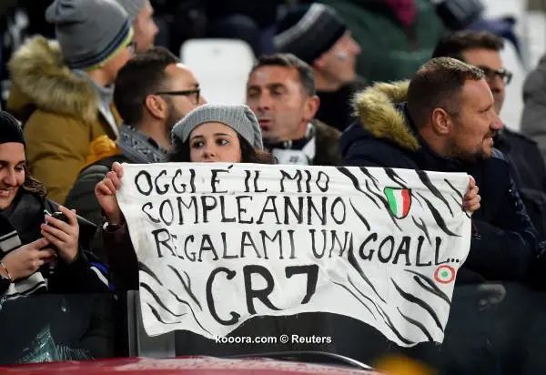 ?i=reuters%2f2018-12-07%2f2018-12-07t190621z_968048993_rc1d2ab6ac70_rtrmadp_3_soccer-italy-juv-int_reuters