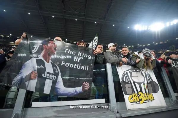 ?i=reuters%2f2018-12-07%2f2018-12-07t190359z_255245736_rc17f0b687d0_rtrmadp_3_soccer-italy-juv-int_reuters