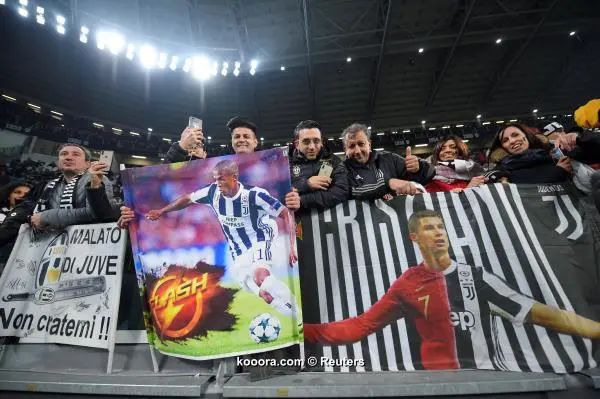 ?i=reuters%2f2018-12-07%2f2018-12-07t190423z_1166625898_rc161f59a040_rtrmadp_3_soccer-italy-juv-int_reuters