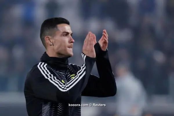 ?i=reuters%2f2018-12-07%2f2018-12-07t185854z_2021219202_rc157be863c0_rtrmadp_3_soccer-italy-juv-int_reuters