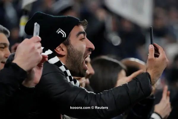 ?i=reuters%2f2018-12-07%2f2018-12-07t190848z_1631032000_rc130ec987f0_rtrmadp_3_soccer-italy-juv-int_reuters