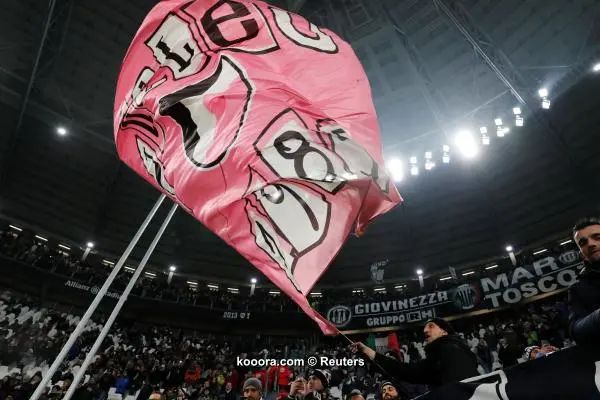?i=reuters%2f2018-12-07%2f2018-12-07t190701z_1704749904_rc1d2d95a920_rtrmadp_3_soccer-italy-juv-int_reuters