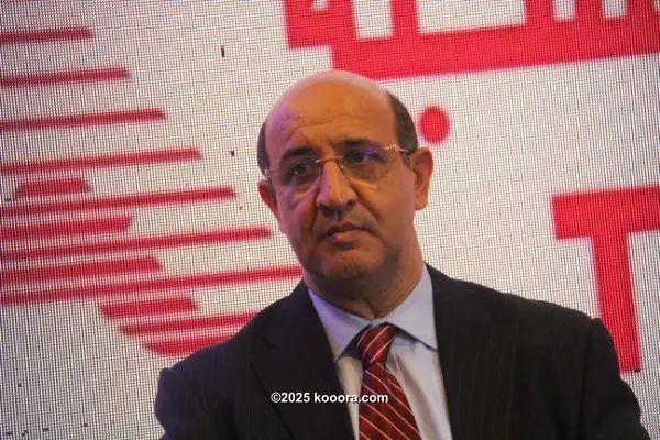 ?i=corr%2f90%2fkoo_90549