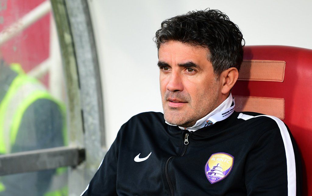  زوران ماميتش