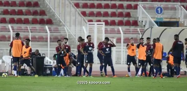 ?i=corr%2f90%2fkoo_90571