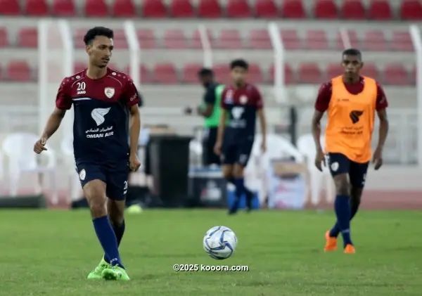 ?i=corr%2f90%2fkoo_90572