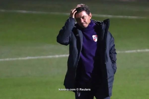 ?i=reuters%2f2018-12-06%2f2018-12-06t173001z_1628979696_rc1f0a2241c0_rtrmadp_3_soccer-libertadores-riv-boj-preview_reuters