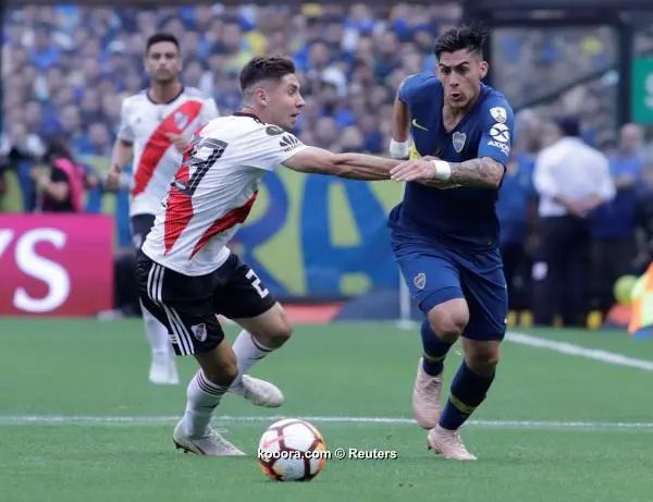 ?i=reuters%2f2018-11-11%2f2018-11-11t213314z_558522466_rc17a303bec0_rtrmadp_3_soccer-libertadores-boj-riv_reuters