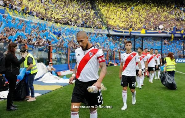 ?i=reuters%2f2018-11-11%2f2018-11-11t212810z_1412877819_rc16244a5d90_rtrmadp_3_soccer-libertadores-boj-riv_reuters