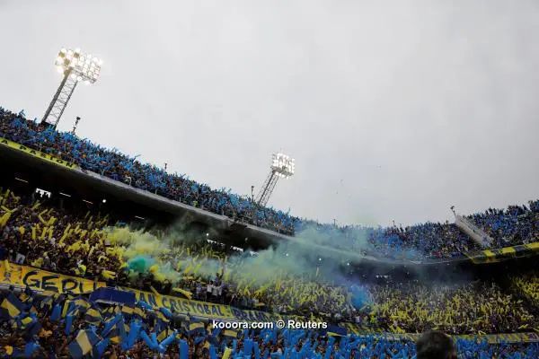 ?i=reuters%2f2018-11-11%2f2018-11-11t212903z_287428037_rc1b0df20de0_rtrmadp_3_soccer-libertadores-boj-riv_reuters