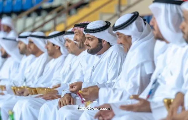 ?i=corr%2f90%2fkoo_90567