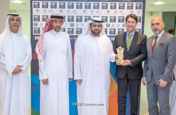 ?i=corr%2f90%2fkoo_90569