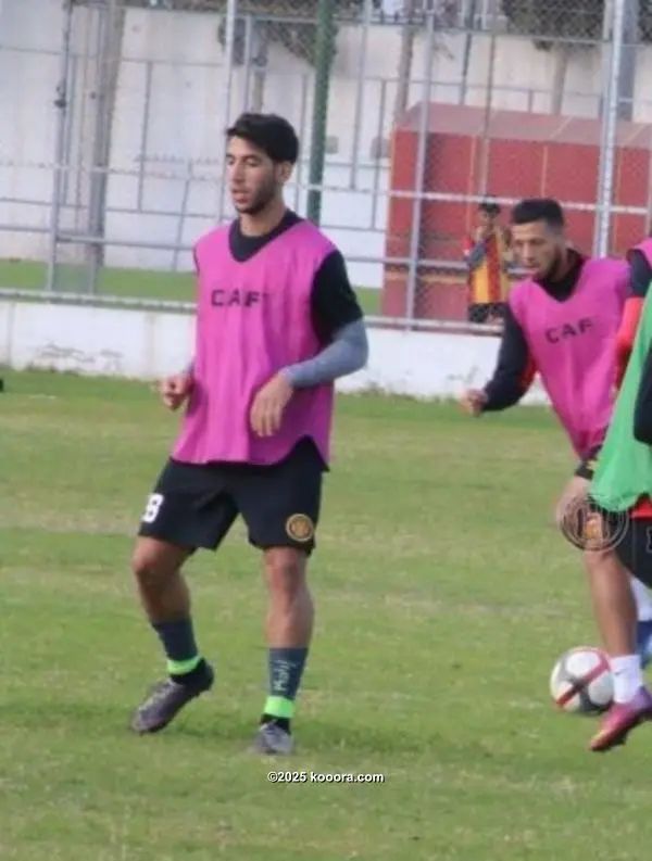 ?i=corr%2f90%2fkoo_90559