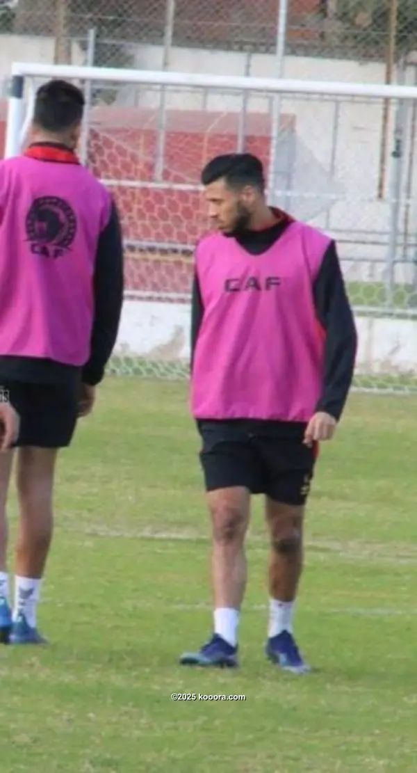 ?i=corr%2f90%2fkoo_90560