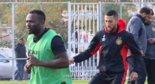 ?i=corr%2f90%2fkoo_90565