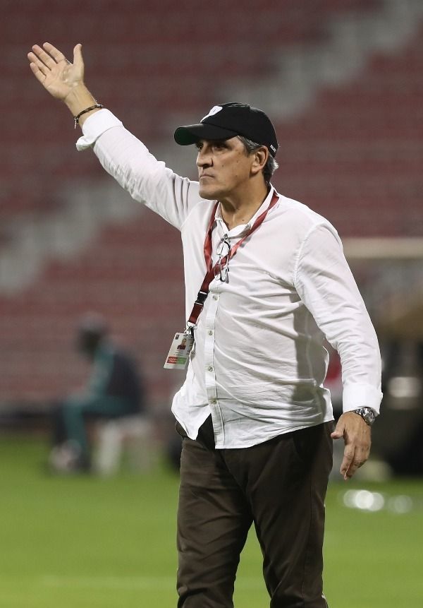 خوسيه مورسيا 